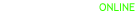 chat online